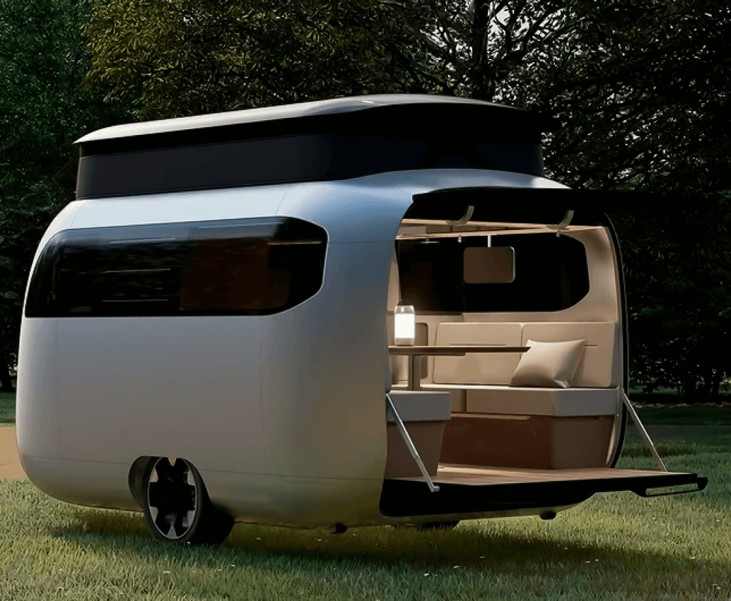 Dieses Bild zeigt einen Preis